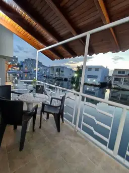 View 8