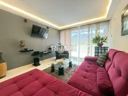 Vista 1