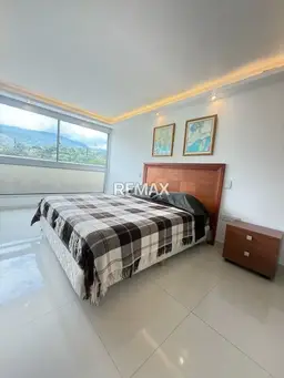 Vista 3