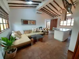 Vista 1