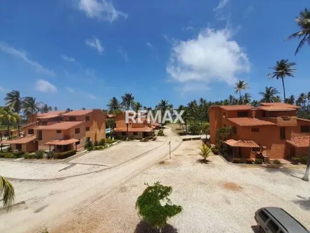 EN VENTA AMPLIO Y HERMOSO APARTAMENTO CON EXCELENTE VISTA Y PLANTA ELECTRICA TOTAL EN EL CONJUNTO VILLAS LOS CAYOS - 12