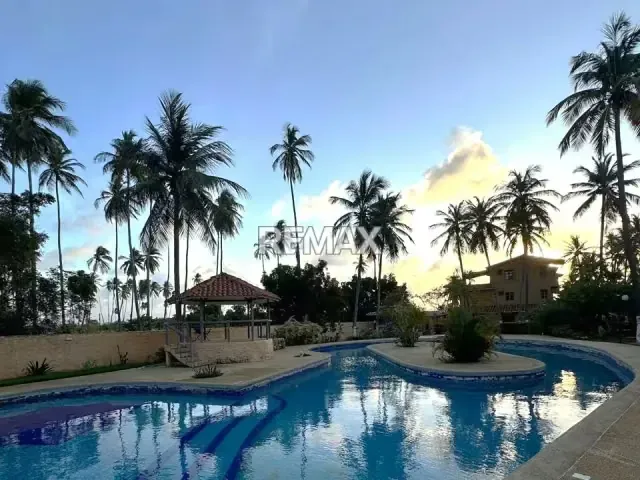 EN VENTA AMPLIO Y HERMOSO APARTAMENTO CON EXCELENTE VISTA Y PLANTA ELECTRICA TOTAL EN EL CONJUNTO VILLAS LOS CAYOS - 13