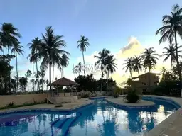 Vista 13