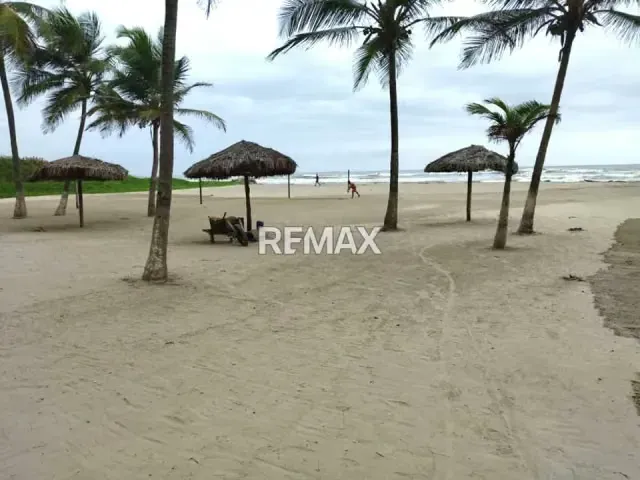 EN VENTA AMPLIO Y HERMOSO APARTAMENTO CON EXCELENTE VISTA Y PLANTA ELECTRICA TOTAL EN EL CONJUNTO VILLAS LOS CAYOS - 15