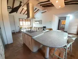 Vista 3
