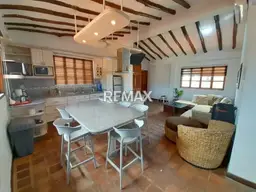 Vista 4