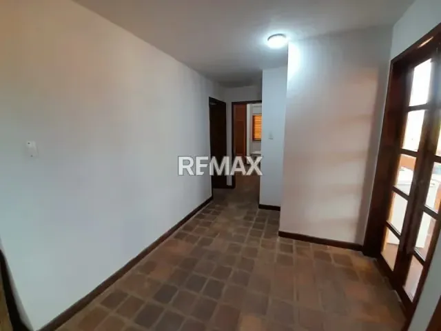 EN VENTA AMPLIO Y HERMOSO APARTAMENTO CON EXCELENTE VISTA Y PLANTA ELECTRICA TOTAL EN EL CONJUNTO VILLAS LOS CAYOS - 5