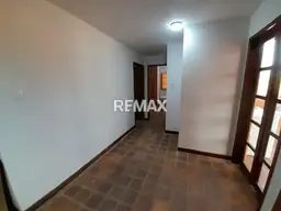 Vista 5