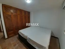 Vista 6