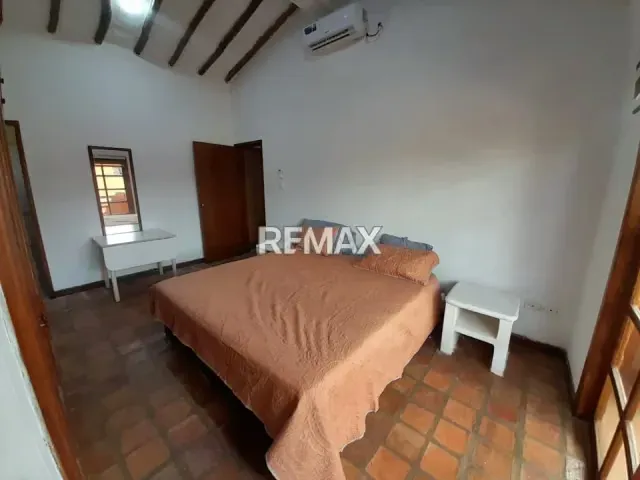 EN VENTA AMPLIO Y HERMOSO APARTAMENTO CON EXCELENTE VISTA Y PLANTA ELECTRICA TOTAL EN EL CONJUNTO VILLAS LOS CAYOS - 7