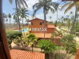 Vista 9