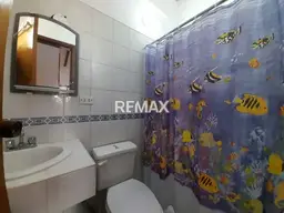 Vista 10