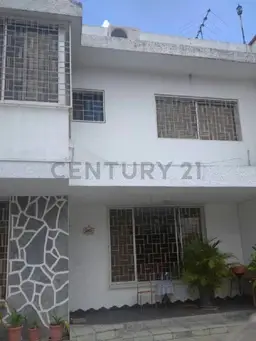View 2