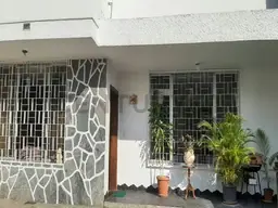 View 3