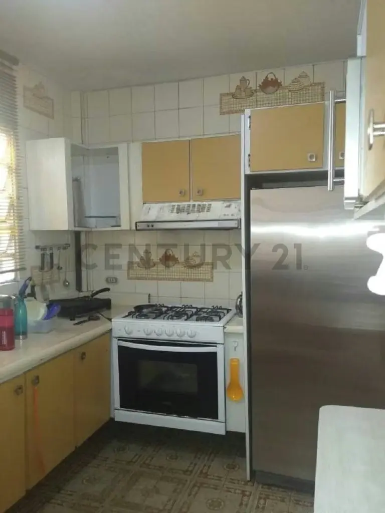 Venta Casa La California Sur - 6