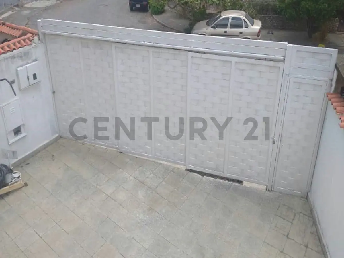 Venta Casa La California Sur - 8
