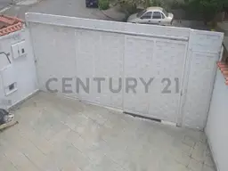 View 8