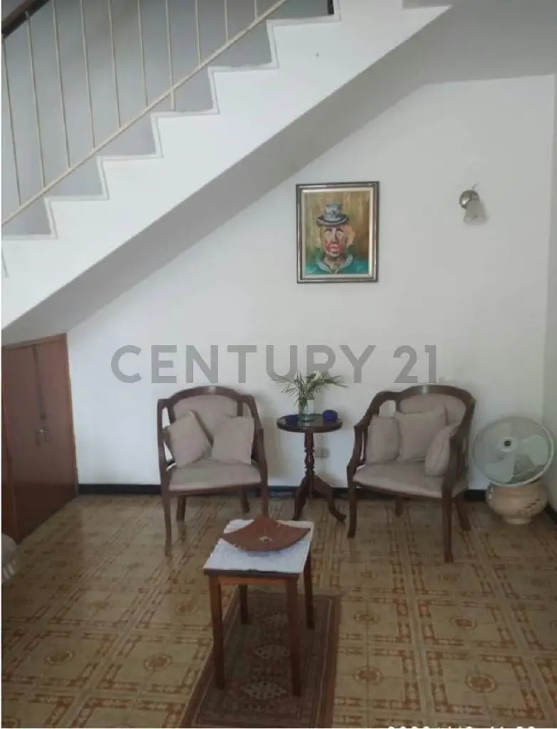 Venta Casa La California Sur - 9