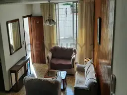View 10