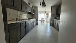 View 13