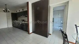 View 15