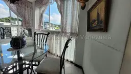 View 16