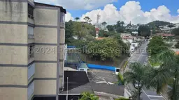 View 17