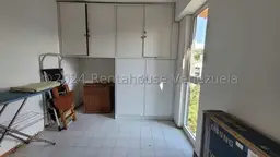 View 18