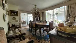 View 19
