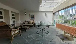 View 21