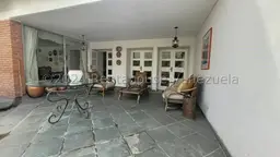 View 22