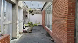 View 23