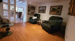 View 24