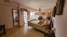 View 25