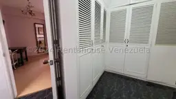 View 27