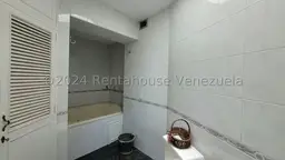 View 28