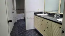 View 29