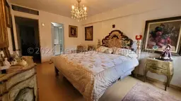 View 30