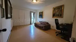 View 32