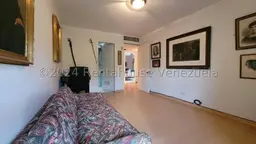 View 33