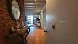 View 7