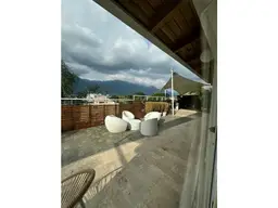 Vista 1