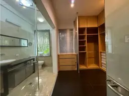 Vista 11