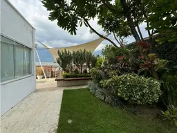 Vista 4