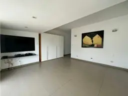 Vista 6