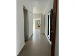 Vista 7