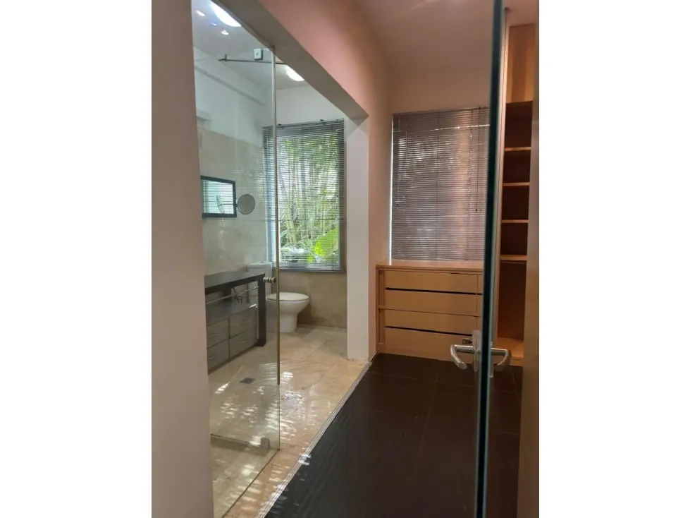 Casa en venta - Caurimare - 8