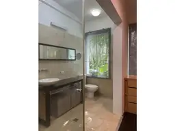 Vista 9