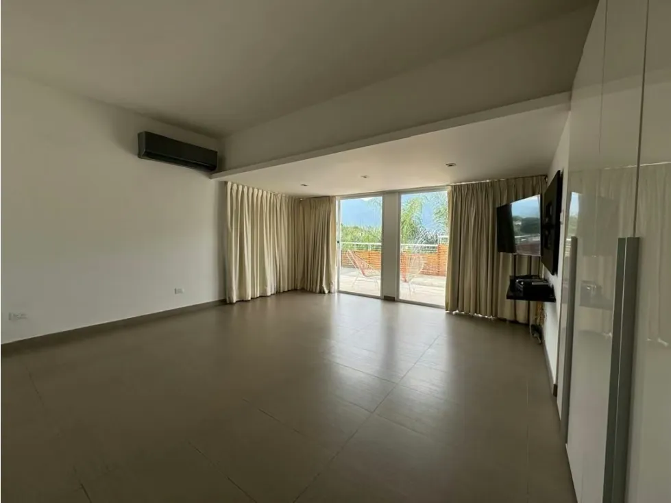 Casa en venta - Caurimare - 10