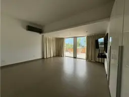 Vista 10